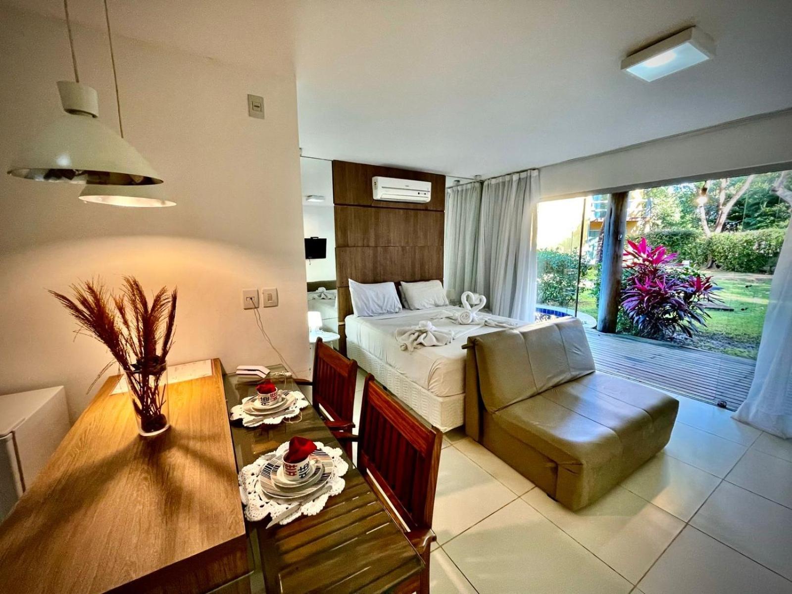 Do Pratagy - Condo-resort Maceió