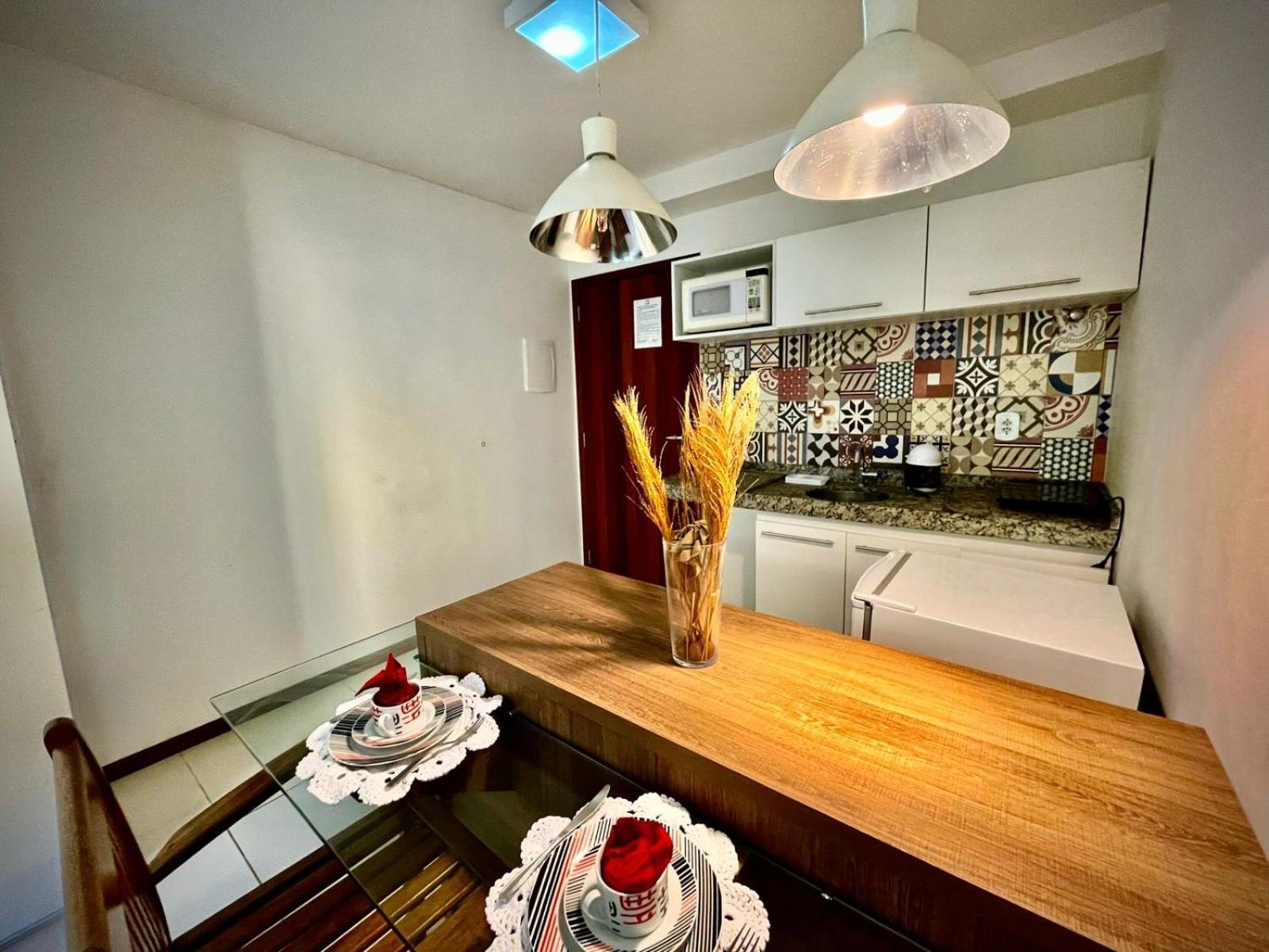 Do Pratagy - Condo-resort Maceió