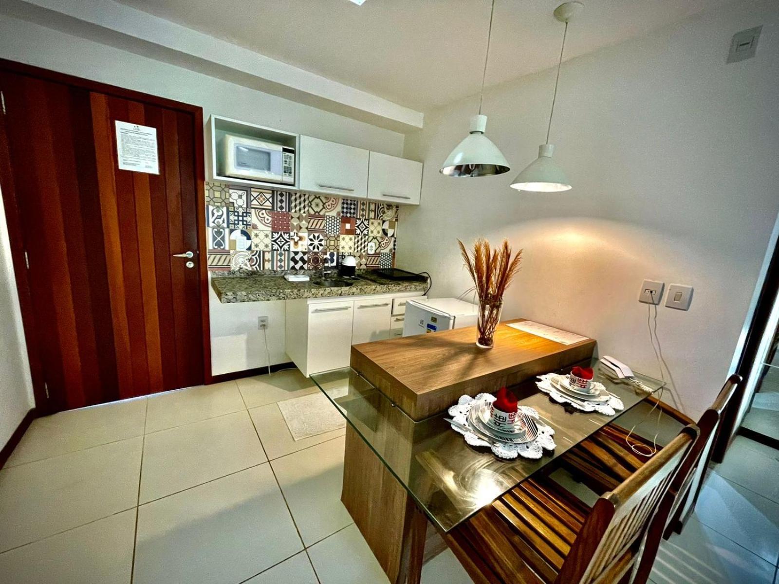 Do Pratagy - Condo-resort Apartamento Maceió
