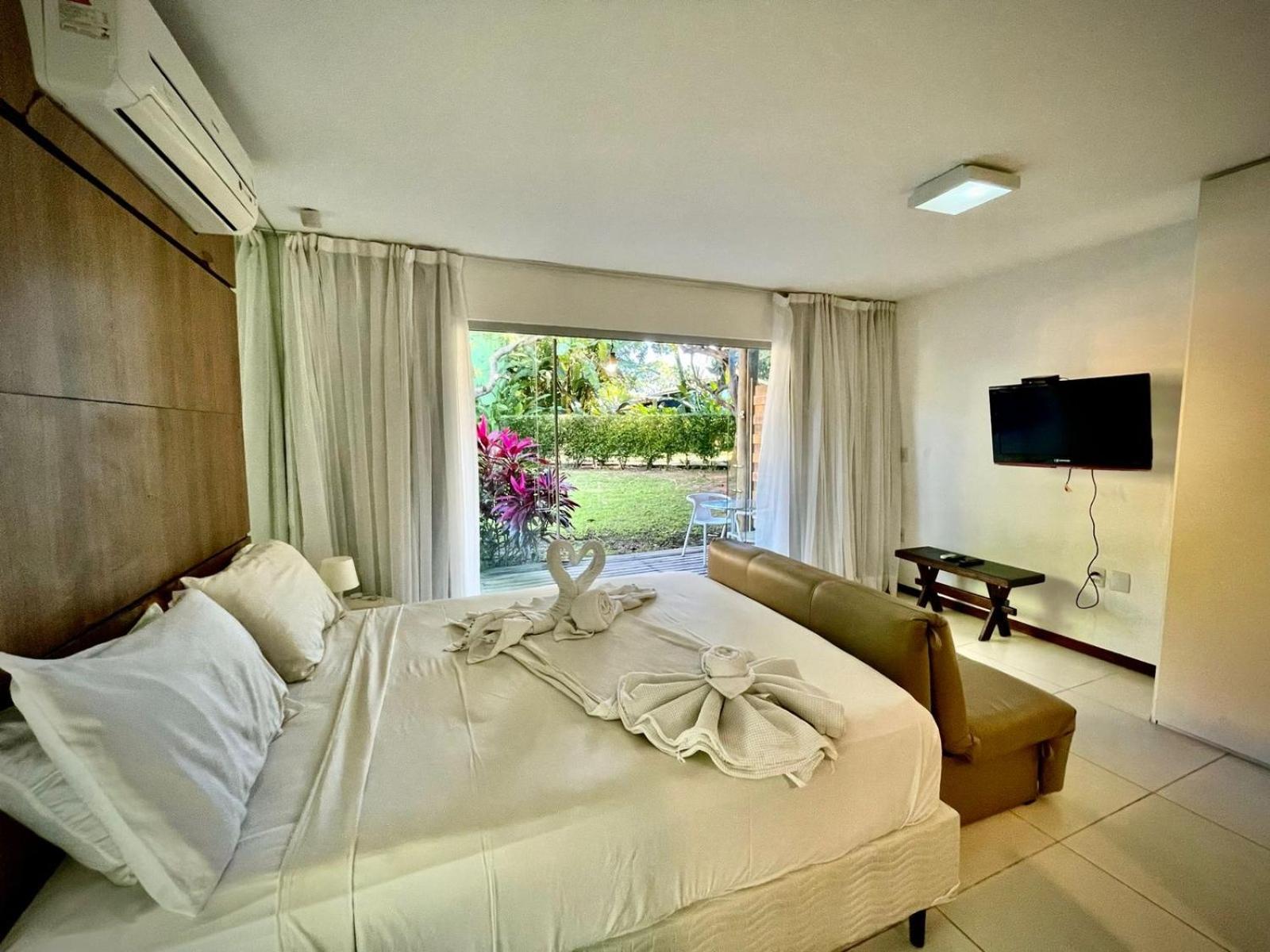 Do Pratagy - Condo-resort Maceió