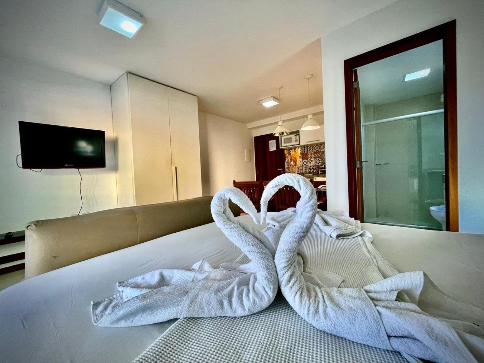 Do Pratagy - Condo-resort *