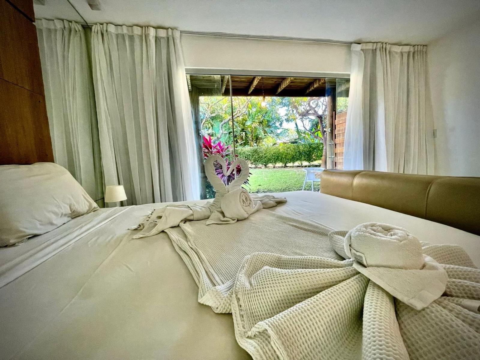 Apartamento Do Pratagy - Condo-resort