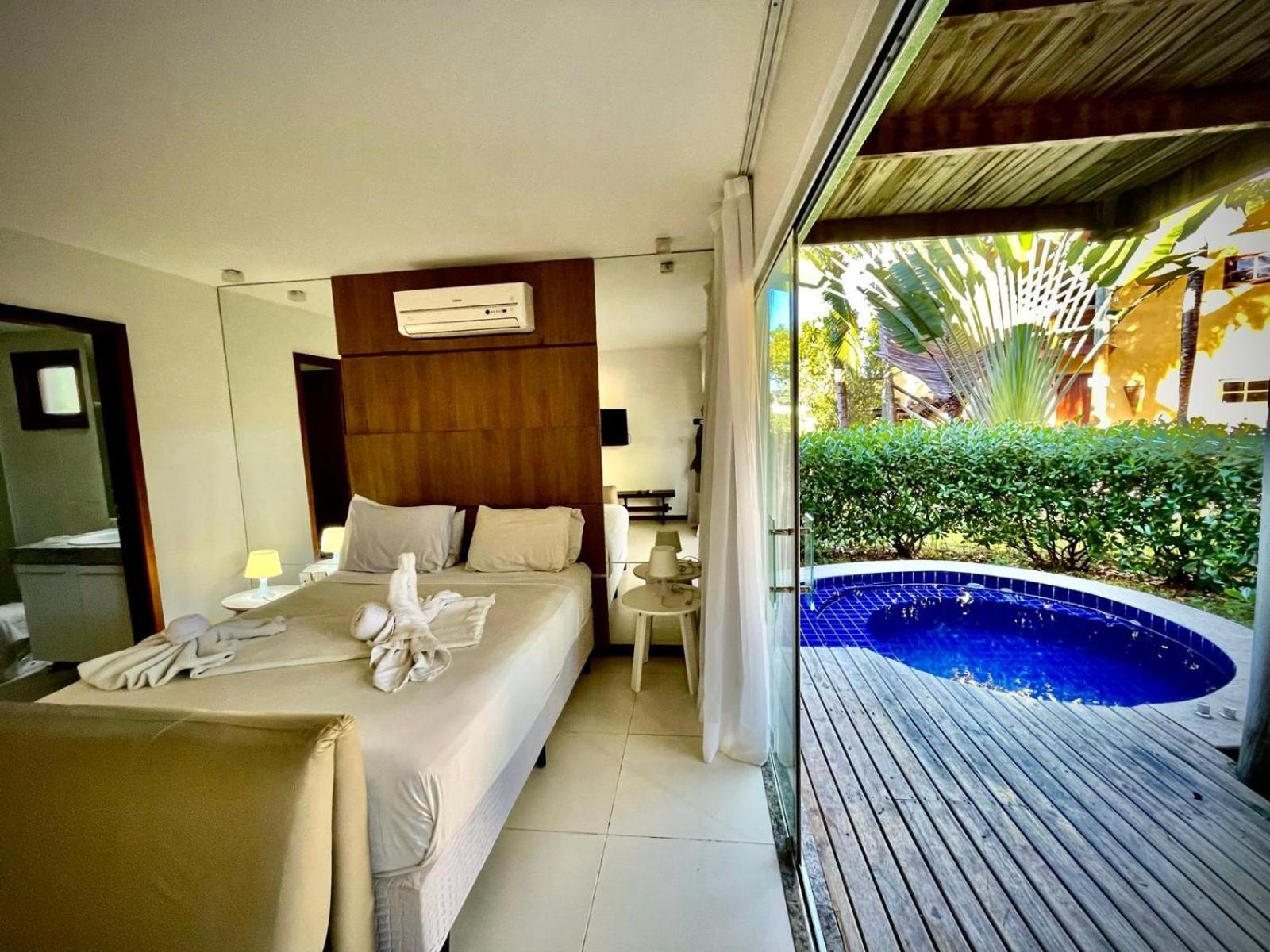 Do Pratagy - Condo-resort