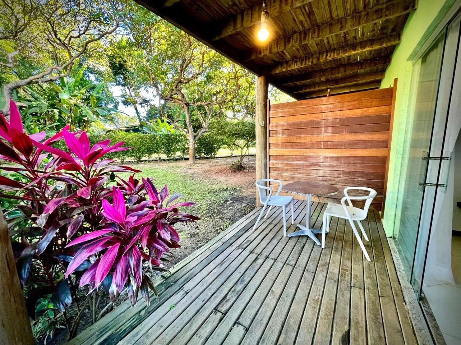 Apartamento Do Pratagy - Condo-resort *