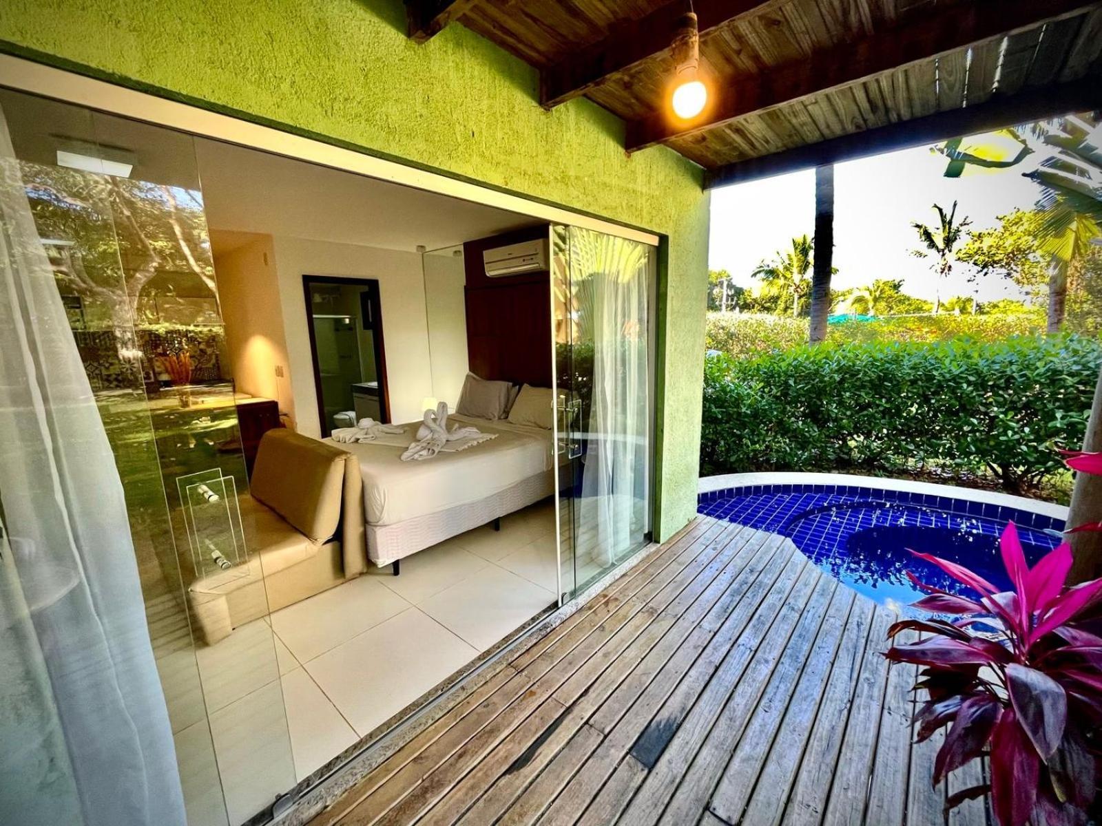 Do Pratagy - Condo-resort *