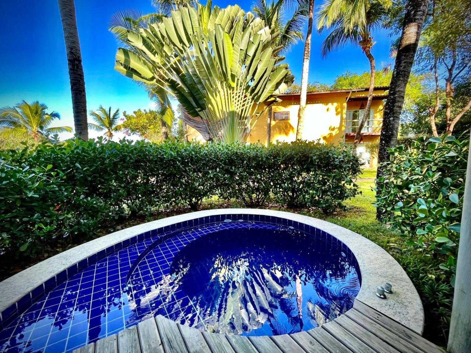 Do Pratagy - Condo-resort Apartamento *
