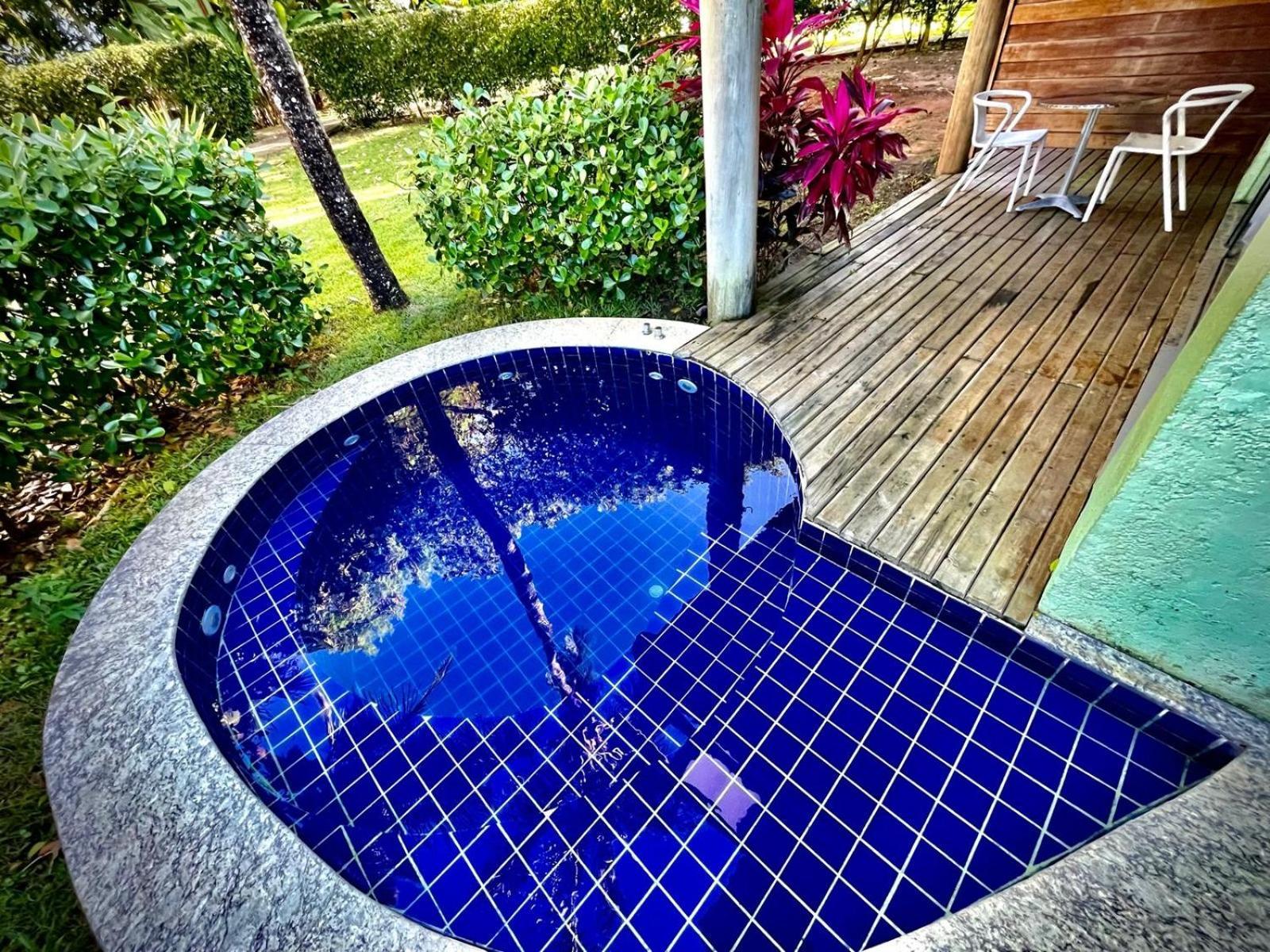 Do Pratagy - Condo-resort * Maceió