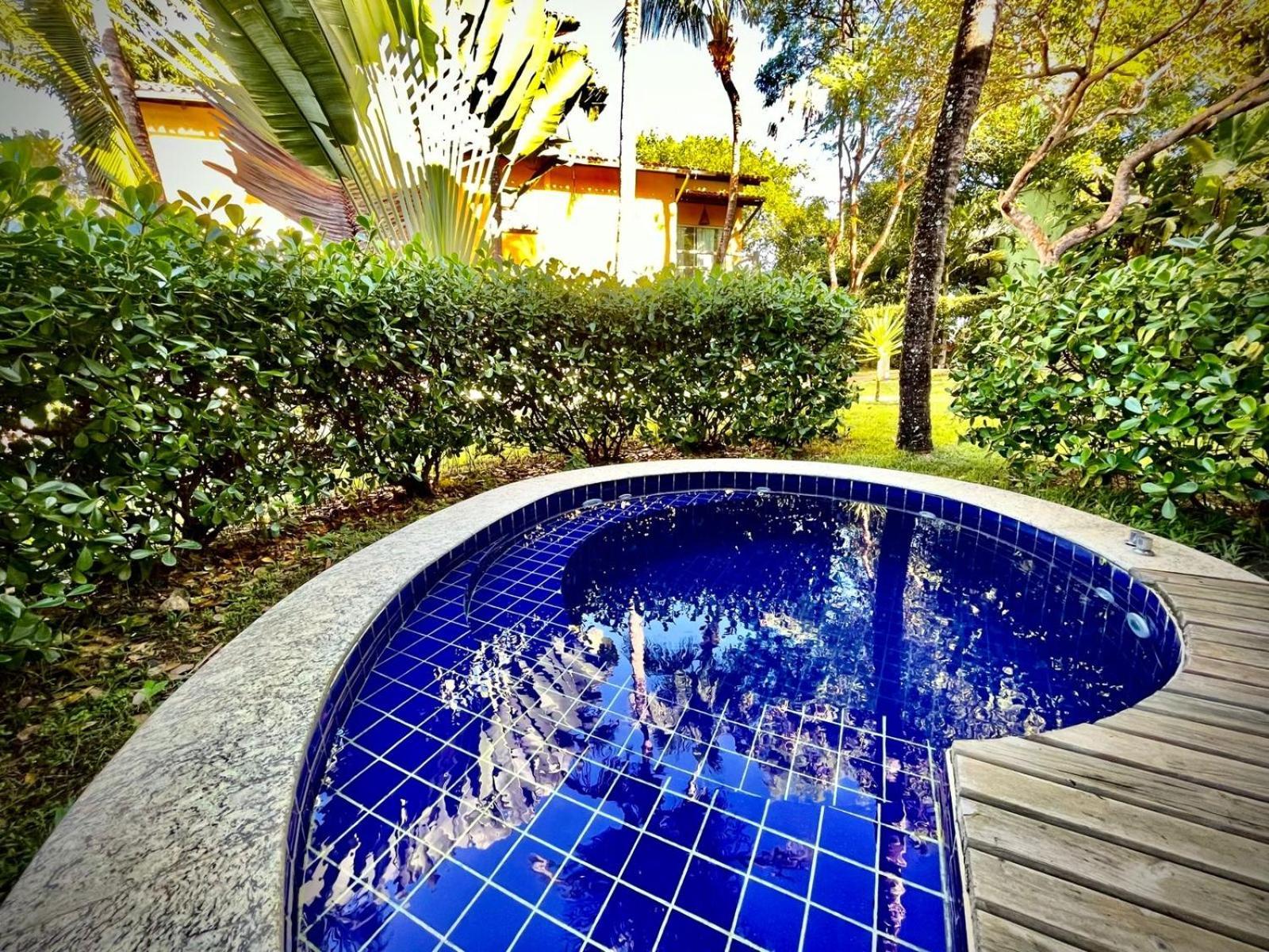 Do Pratagy - Condo-resort Maceió