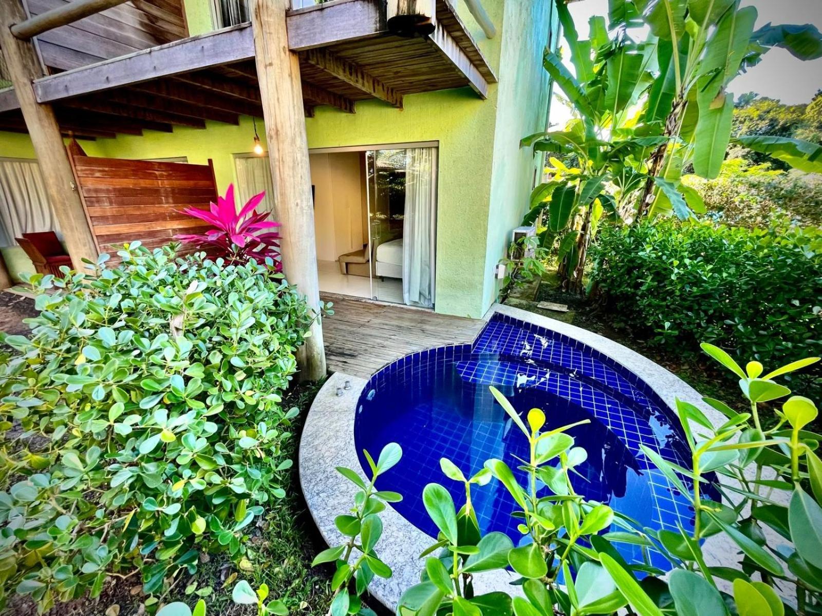 Apartamento Do Pratagy - Condo-resort Maceió