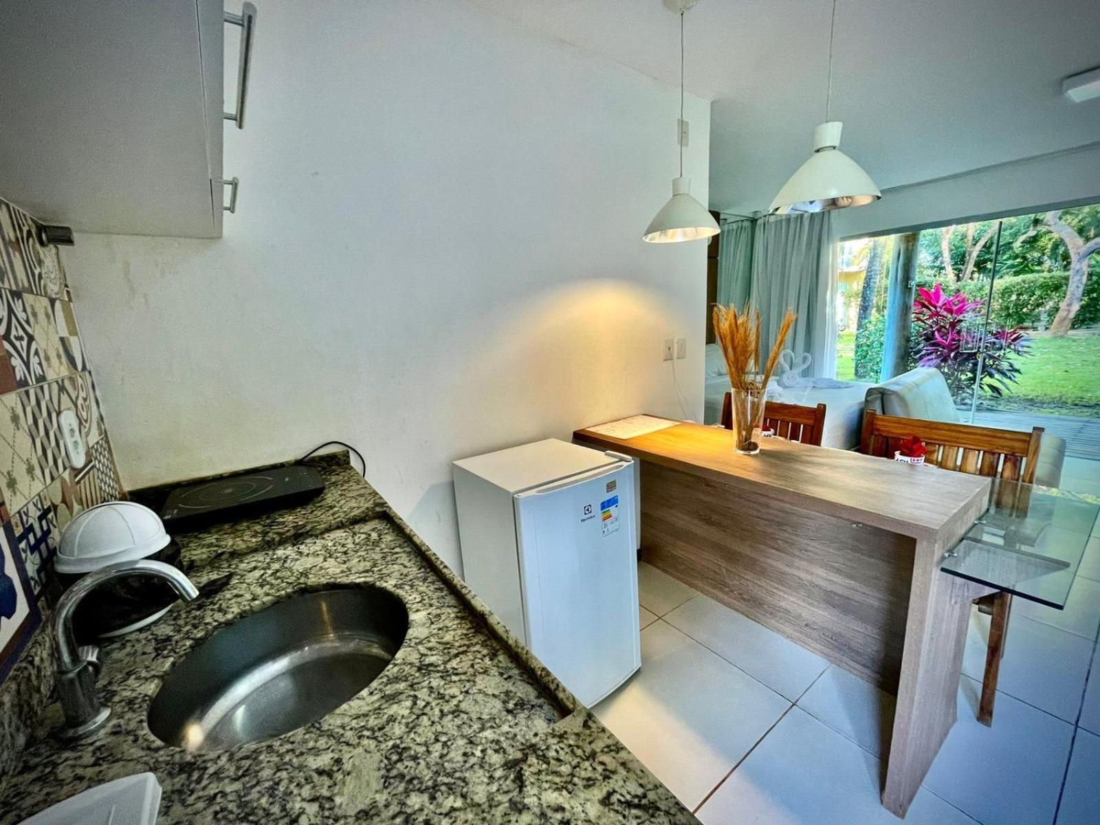 Do Pratagy - Condo-resort Apartamento Maceió
