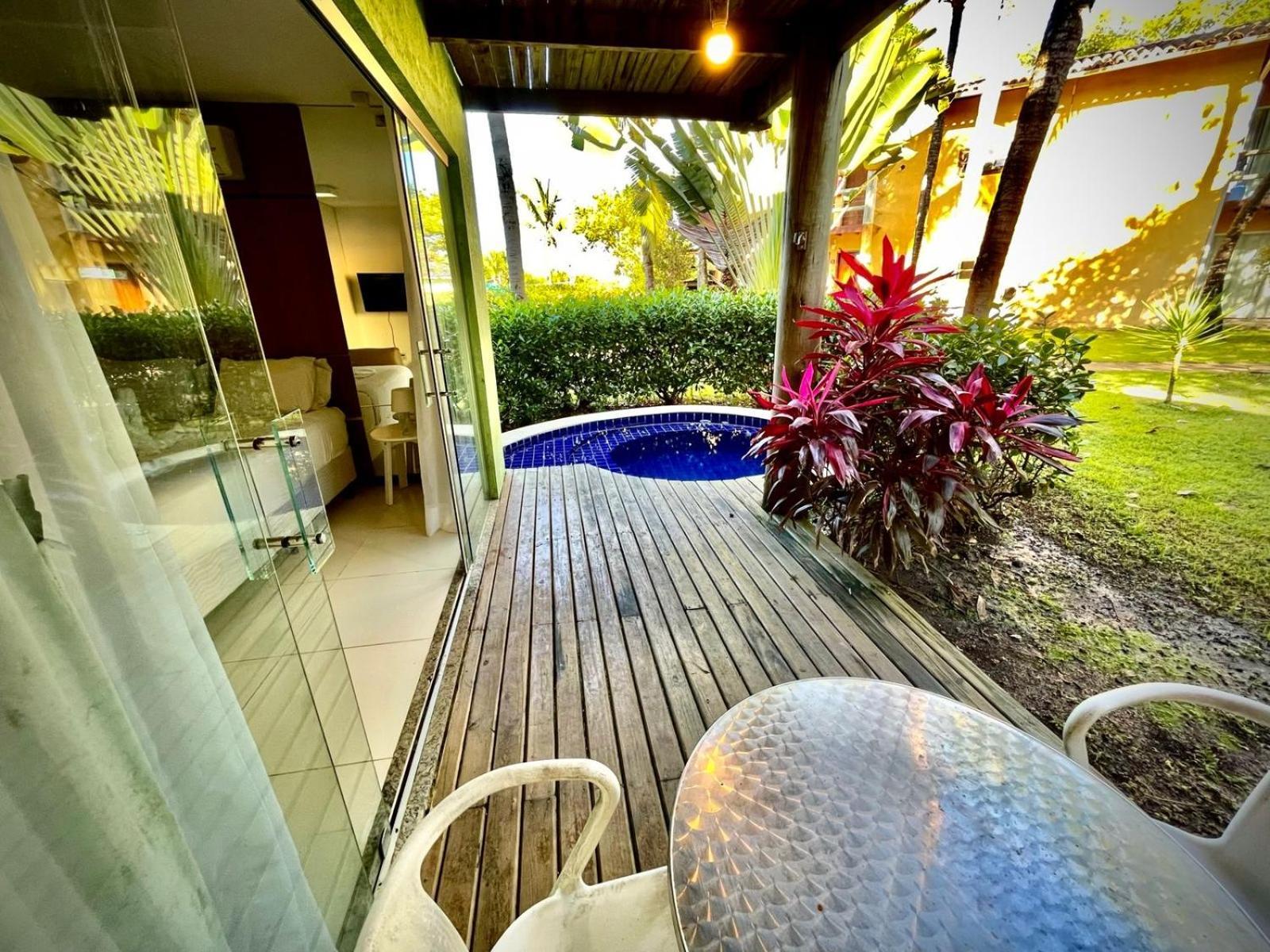 Do Pratagy - Condo-resort *